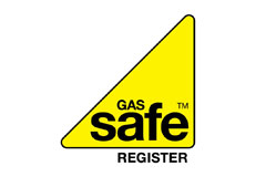 gas safe companies Little Addington